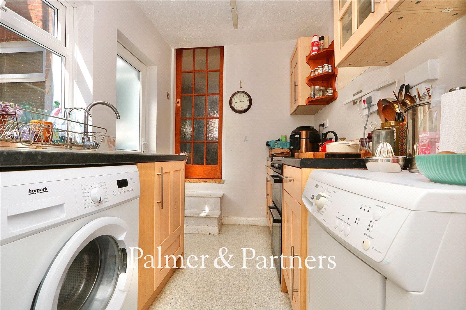 Property Image 39389277-5124-480a-8685-caa812e2b92f