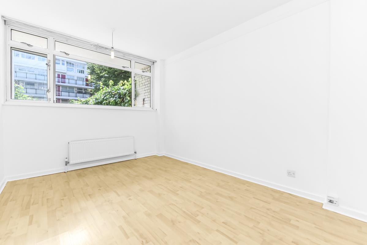 Property Image 3938ffdf-ad59-4df2-b9b2-b3ba5896dfb6