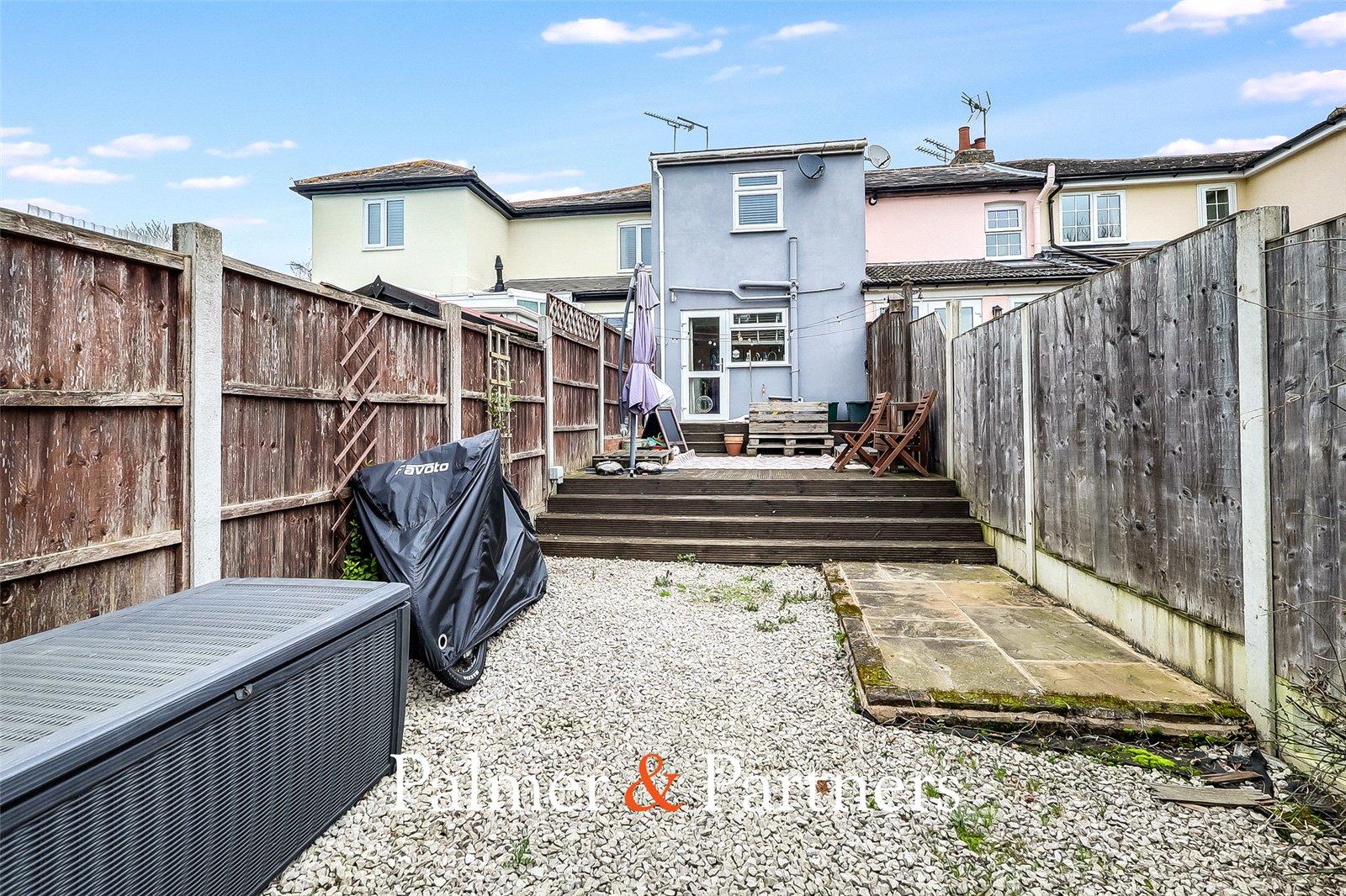 Property Image 3939f3b8-e616-4e95-8dd4-f3f074ee21bf