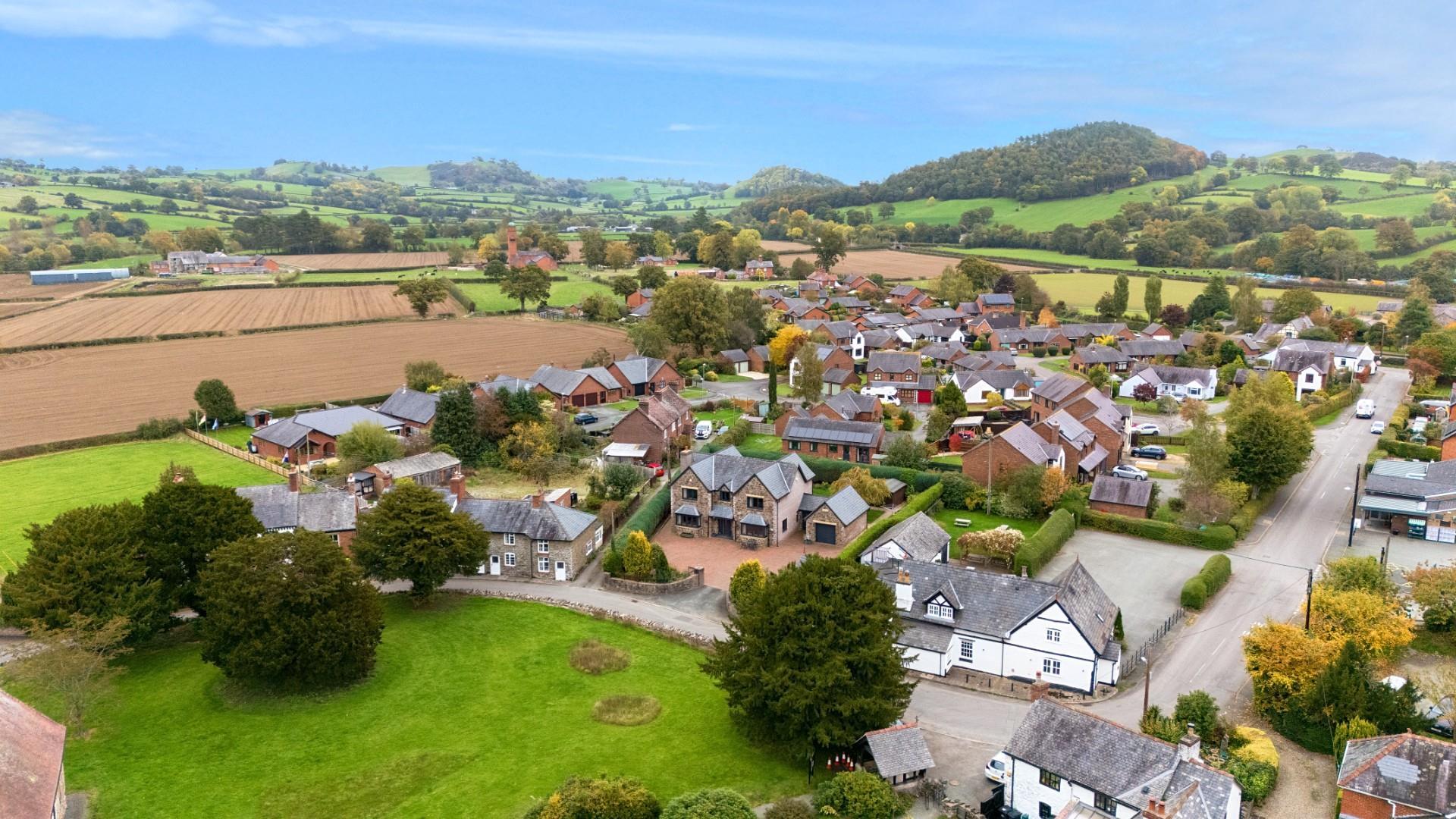 Property Image 393a8d37-7ab1-4756-b569-2224e10d6420