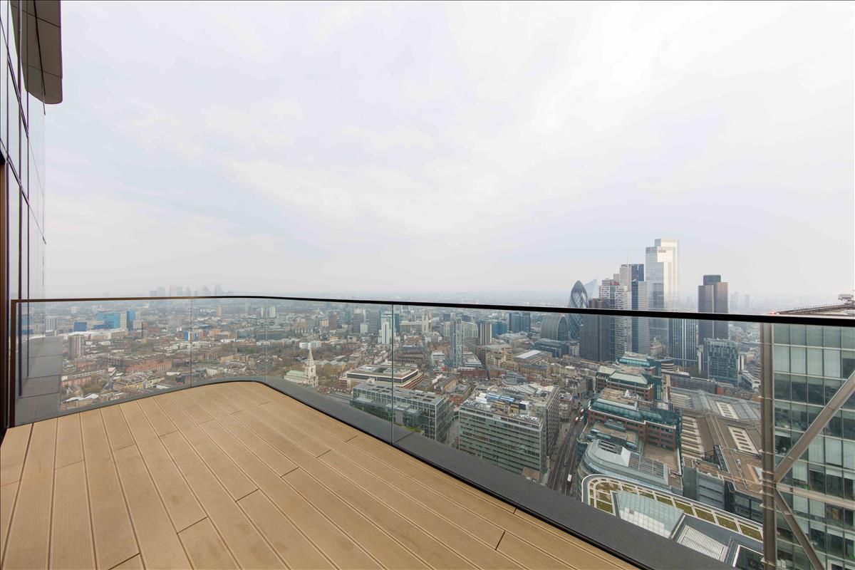 Property Image 393b21ad-cf30-4ddd-99c1-448c89e2460c