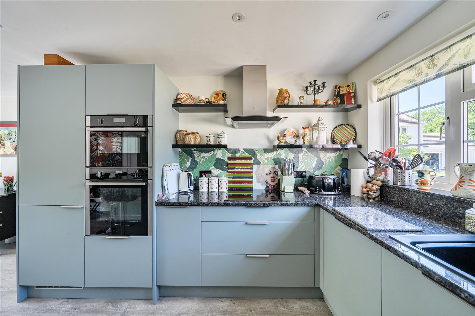 Property Image 393bd667-e9b7-457b-b9a3-d74ac26c8b3e
