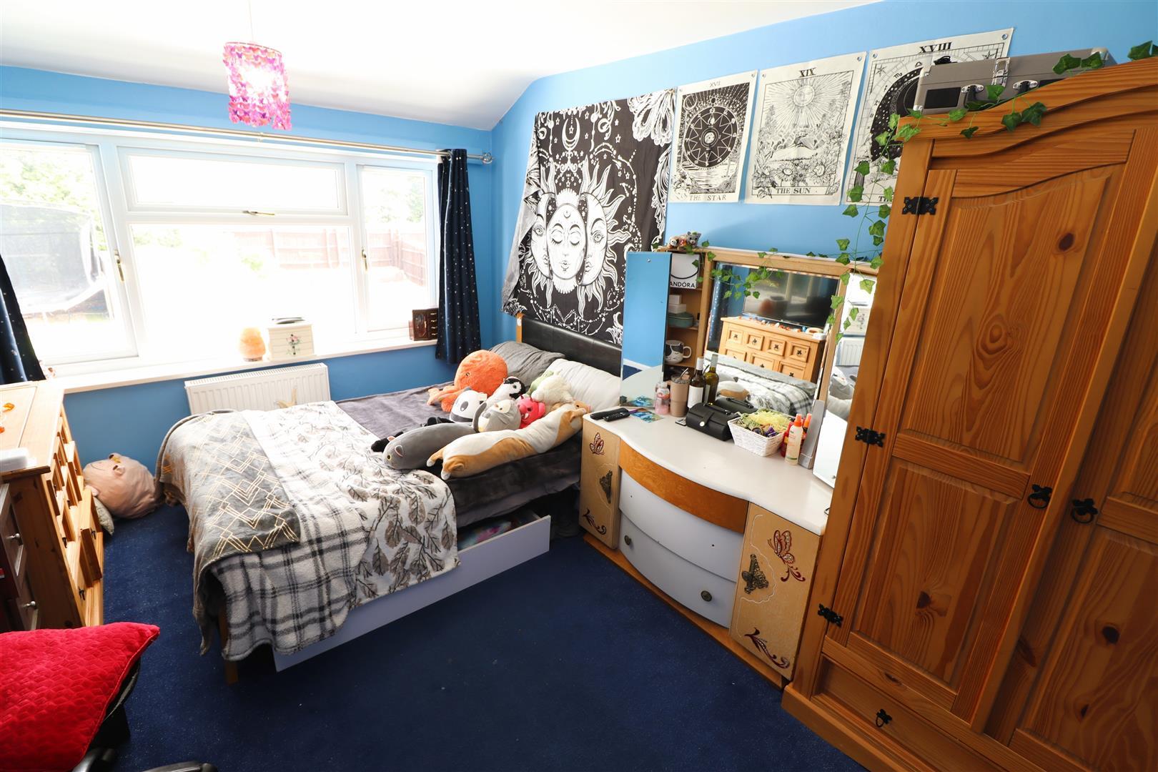 Property Image 393c5027-1012-4b25-83a1-e5ab5e6ce28e