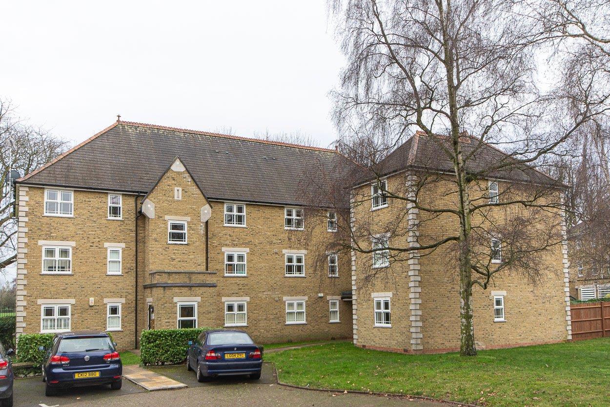 Property Image 393cb32b-a05f-40f4-a3e5-23b00f9d75a5