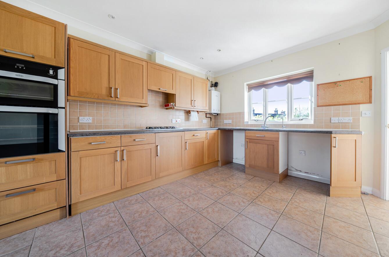 Property Image 393cba85-2a98-49bb-b8c3-1516b79919c0