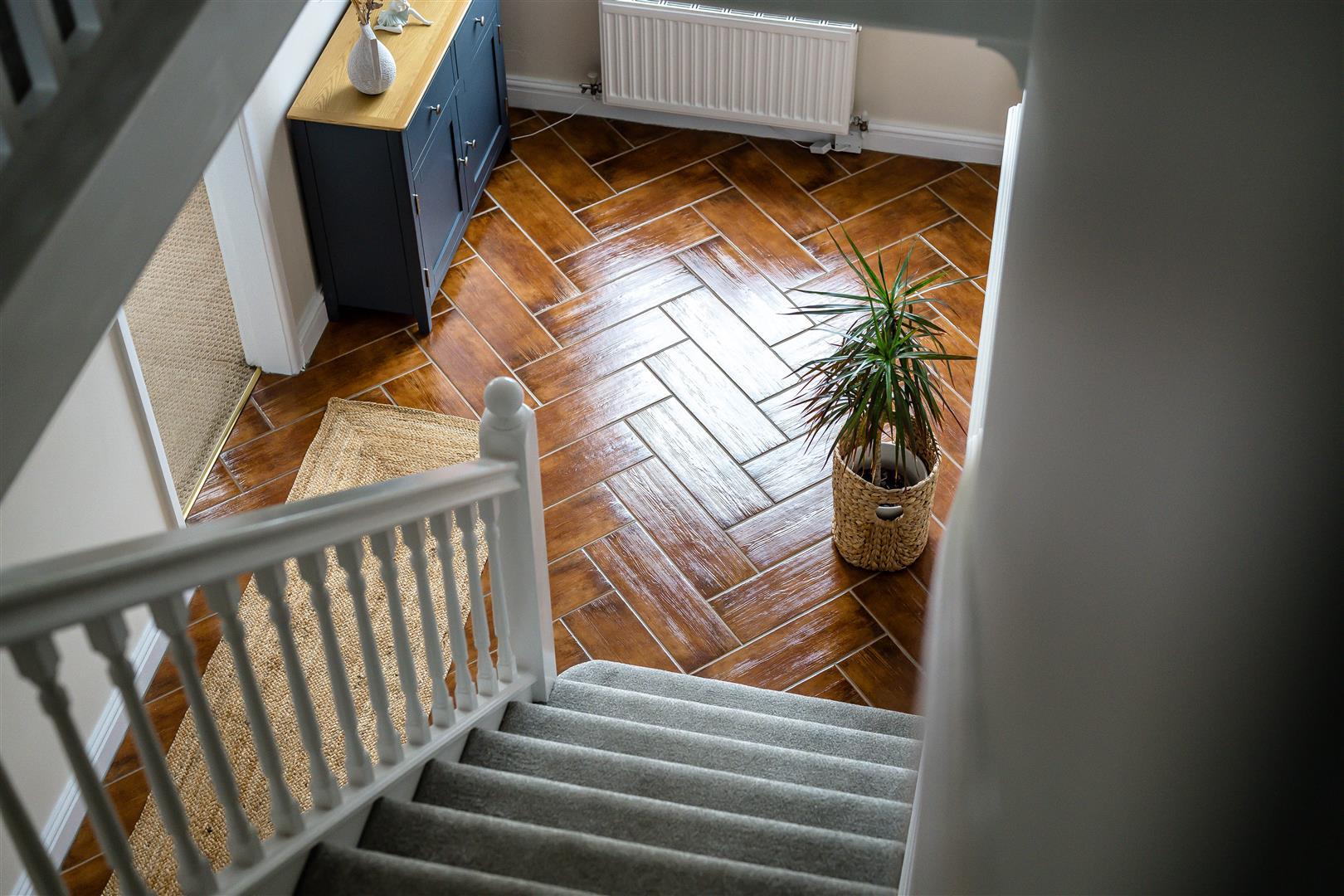 Property Image 393d3864-0221-4f2a-a00a-41f0c78141cb