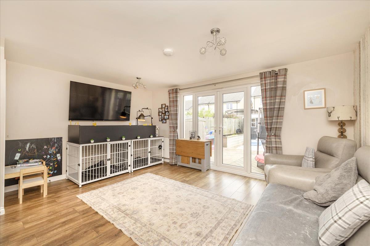 Property Image 393f0c26-d86a-4f9c-ab00-637b184c470e