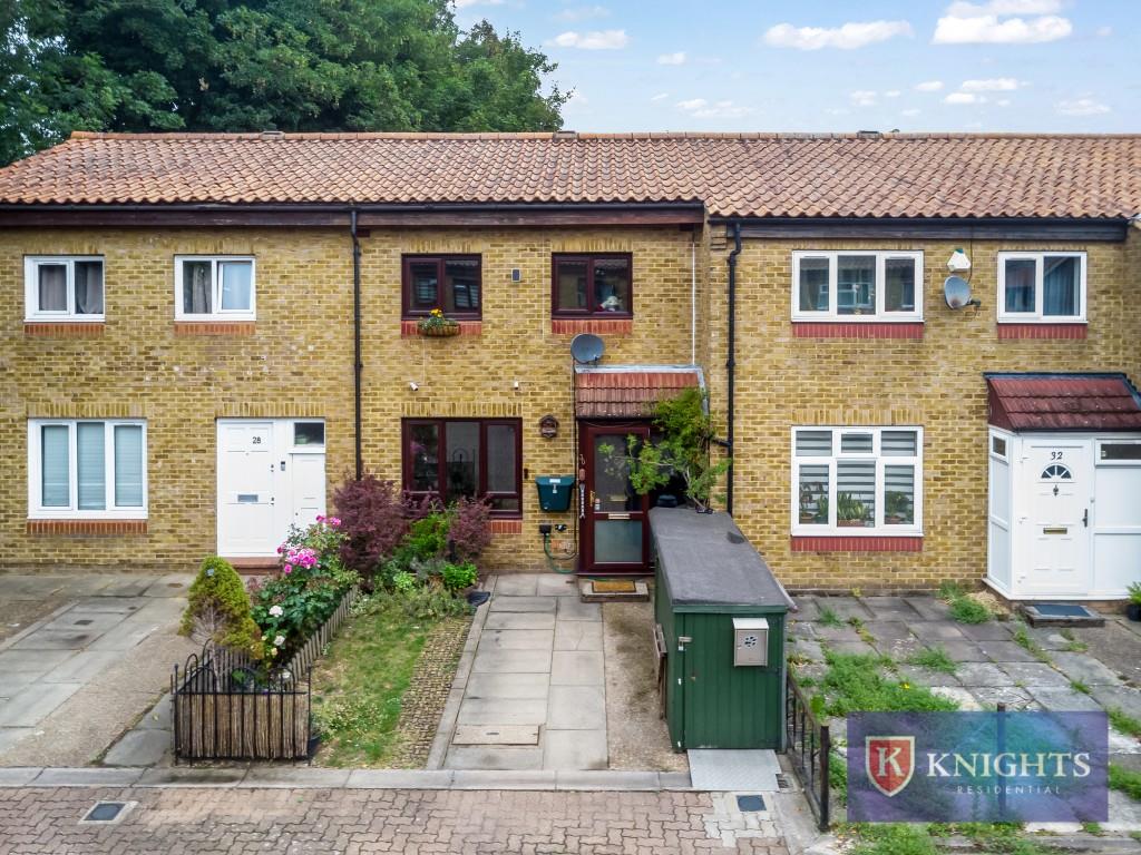 Property Image 393f81fc-2fa7-4eb5-a072-743b0c3108d9