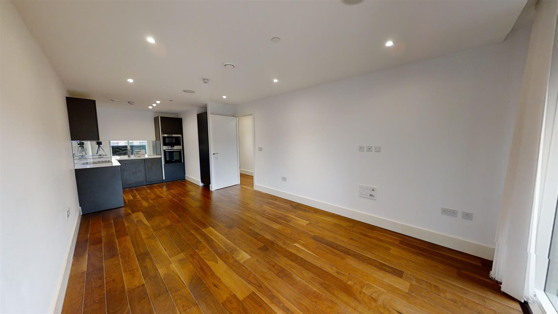 Property Image 393fbb0a-2373-4552-9fc0-74b0975f76ac