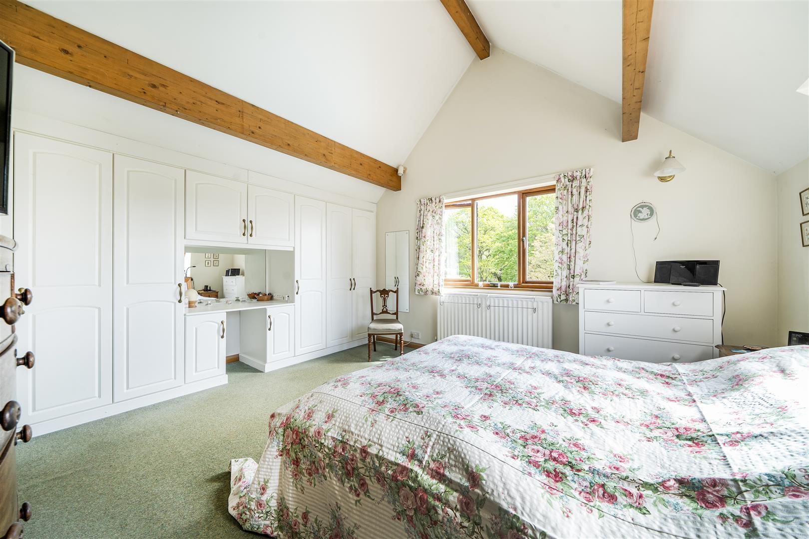 Property Image 393fe8b6-b39c-48f3-808c-dc4bf190e61a