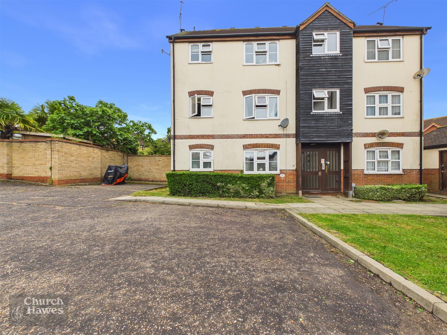 Property Image 39401de0-e0f1-4a97-b173-60384f8e37f3