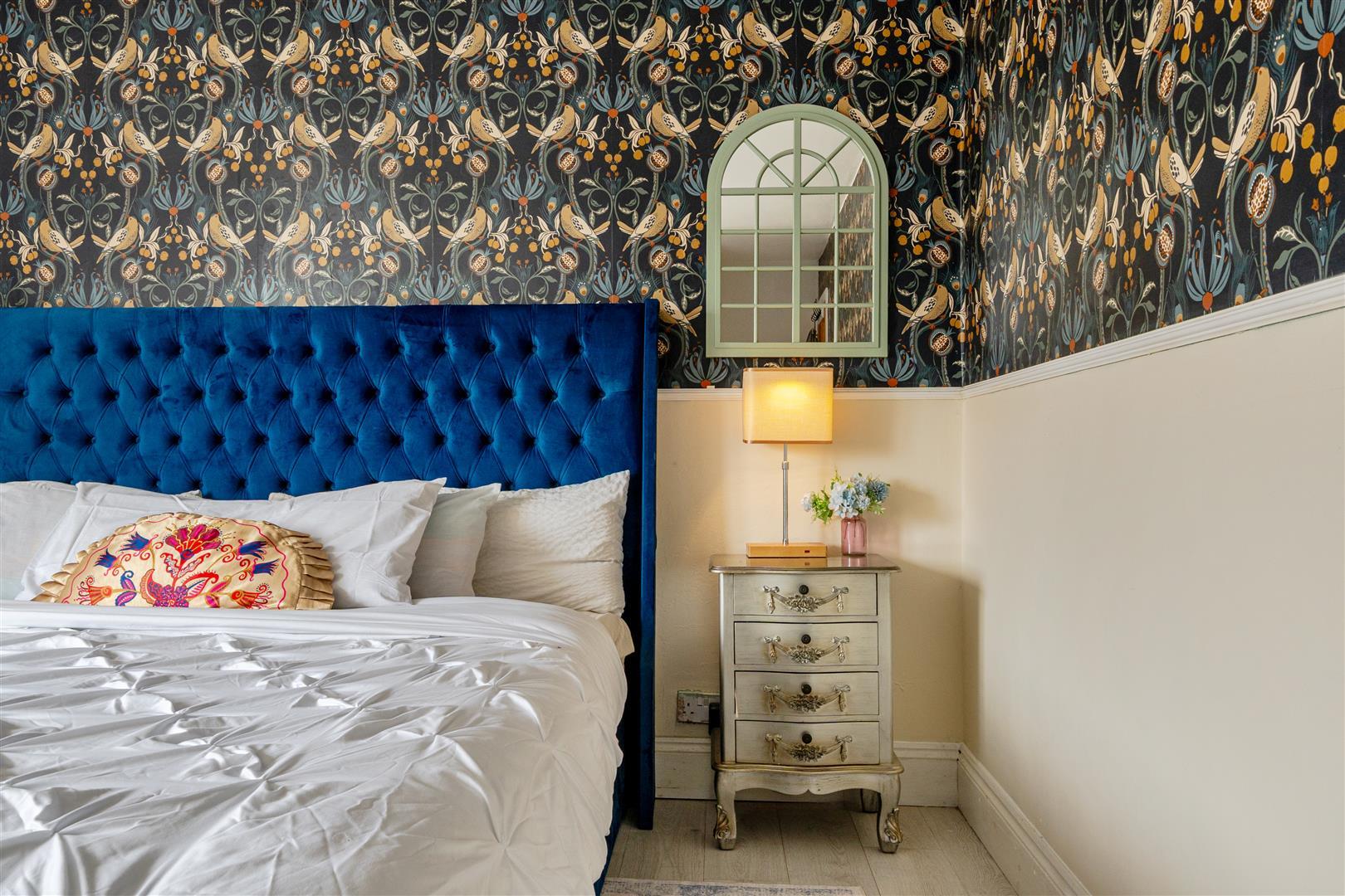 Property Image 3940d511-1e46-429b-86c3-8c2b774c69ba