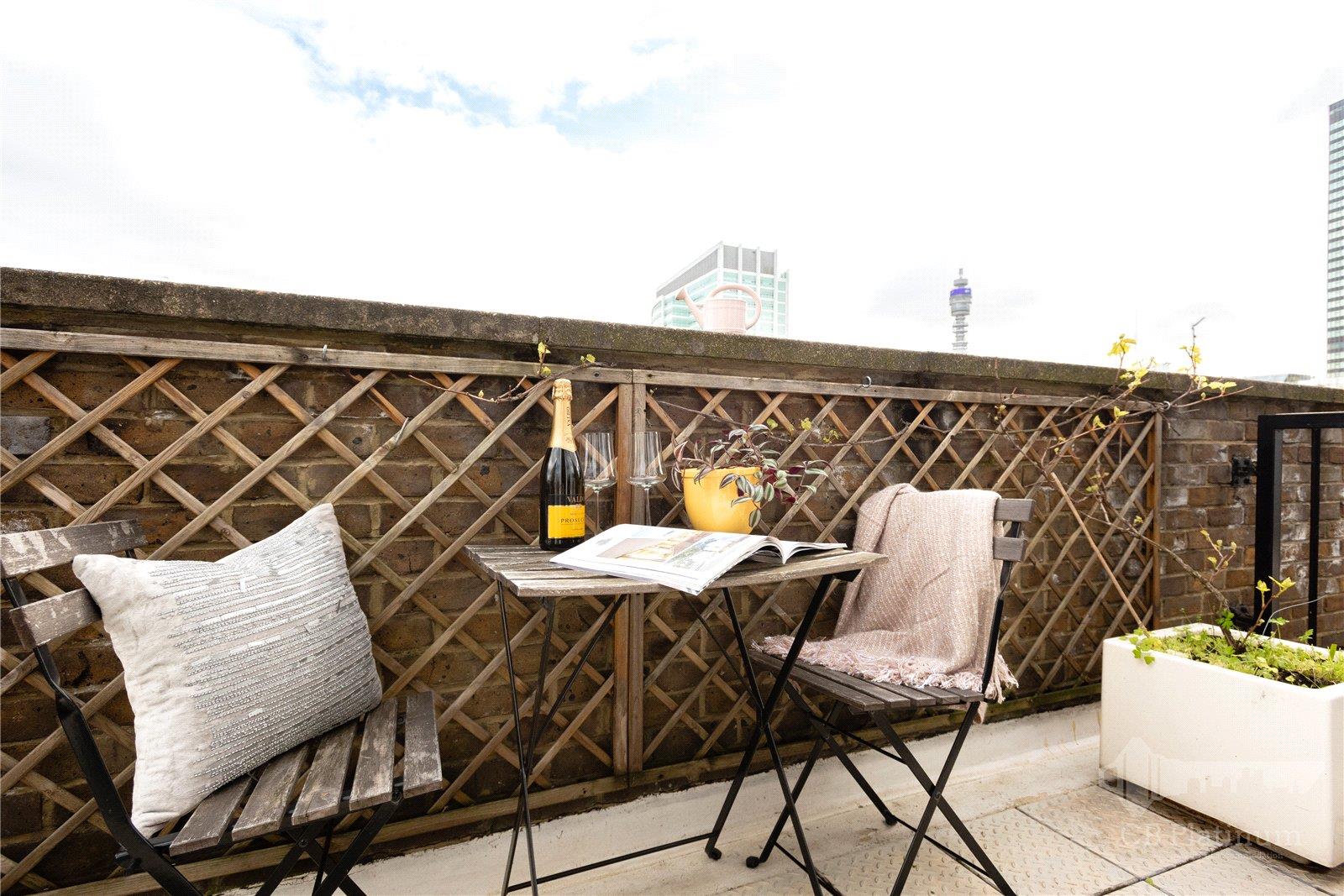 Property Image 394188f6-2338-4d01-92c6-6c871b347b92