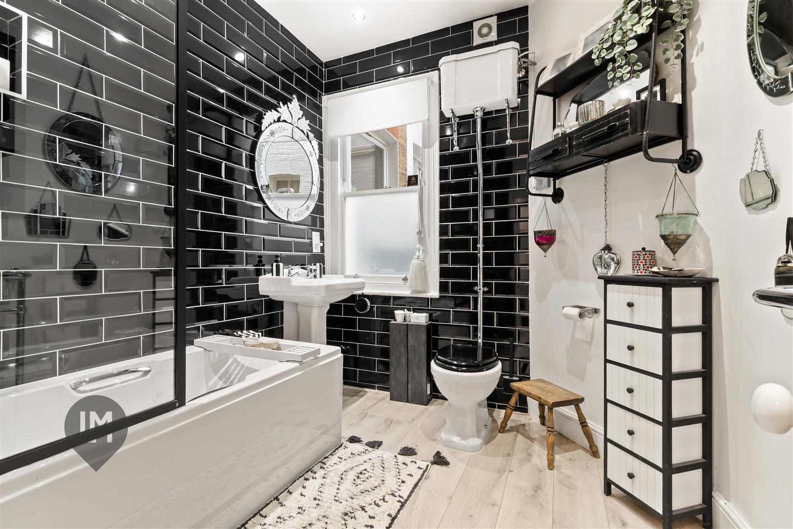 Property Image 39421ed9-4602-4139-82b0-36acc0128e02