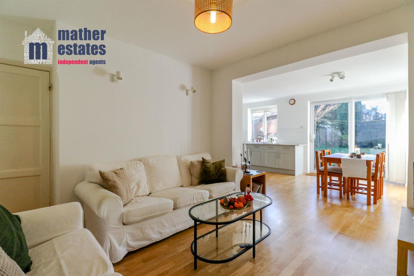Property Image 39439902-7c75-4571-b557-9bed51861d1a