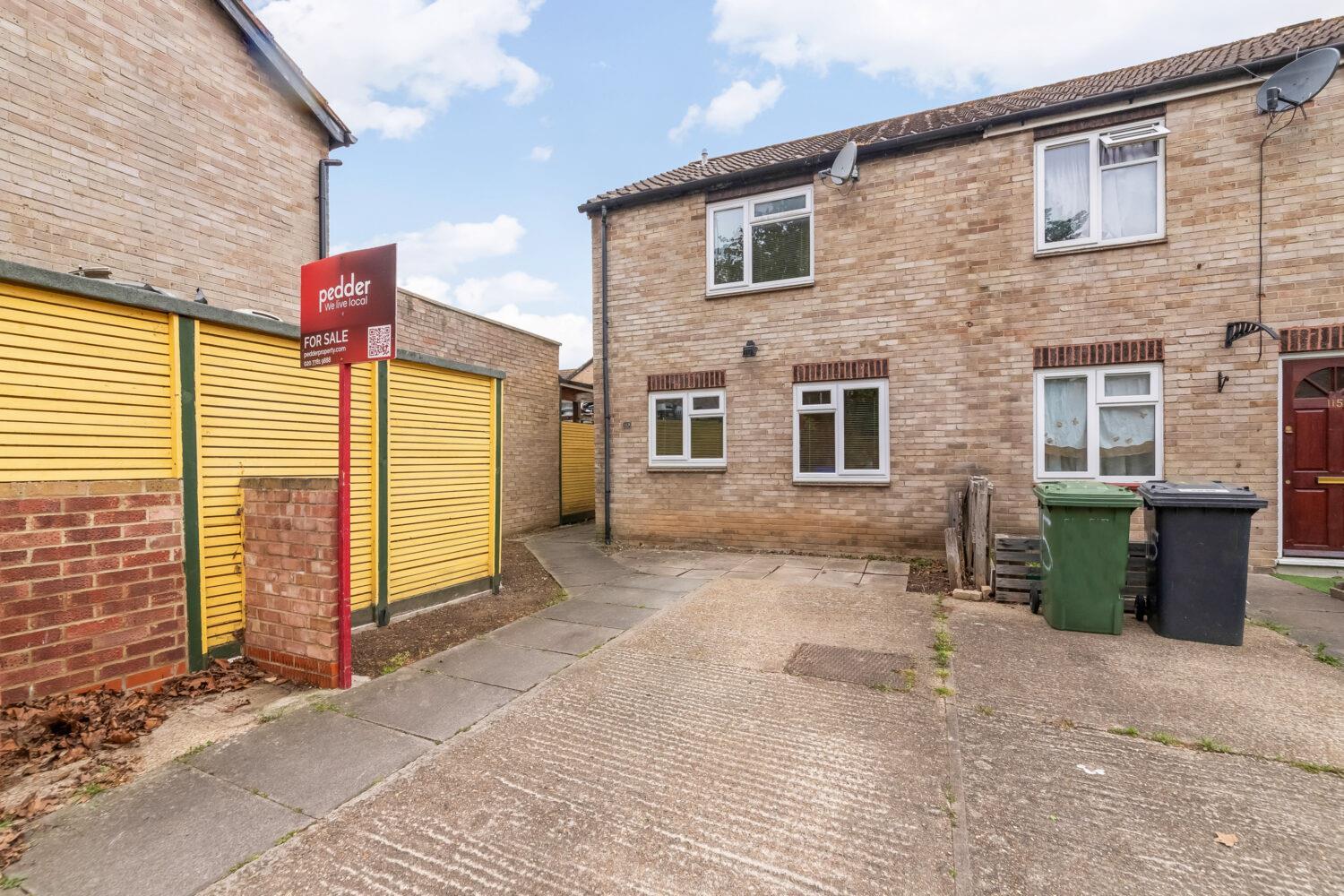 Property Image 3944d37a-88a6-4664-9fb6-26c4d6bfd930
