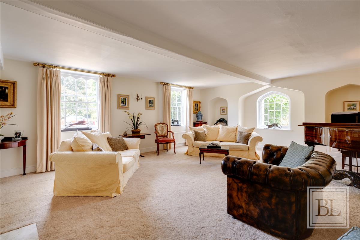 Property Image 3944dafd-688f-4ca3-99ac-4d390cdf3832