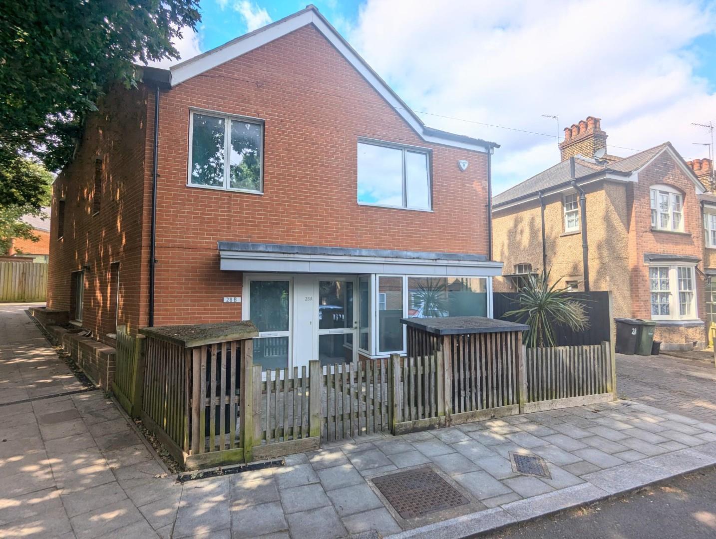 Property Image 3945cbe7-0854-4515-8fcb-f12d8a26e15c