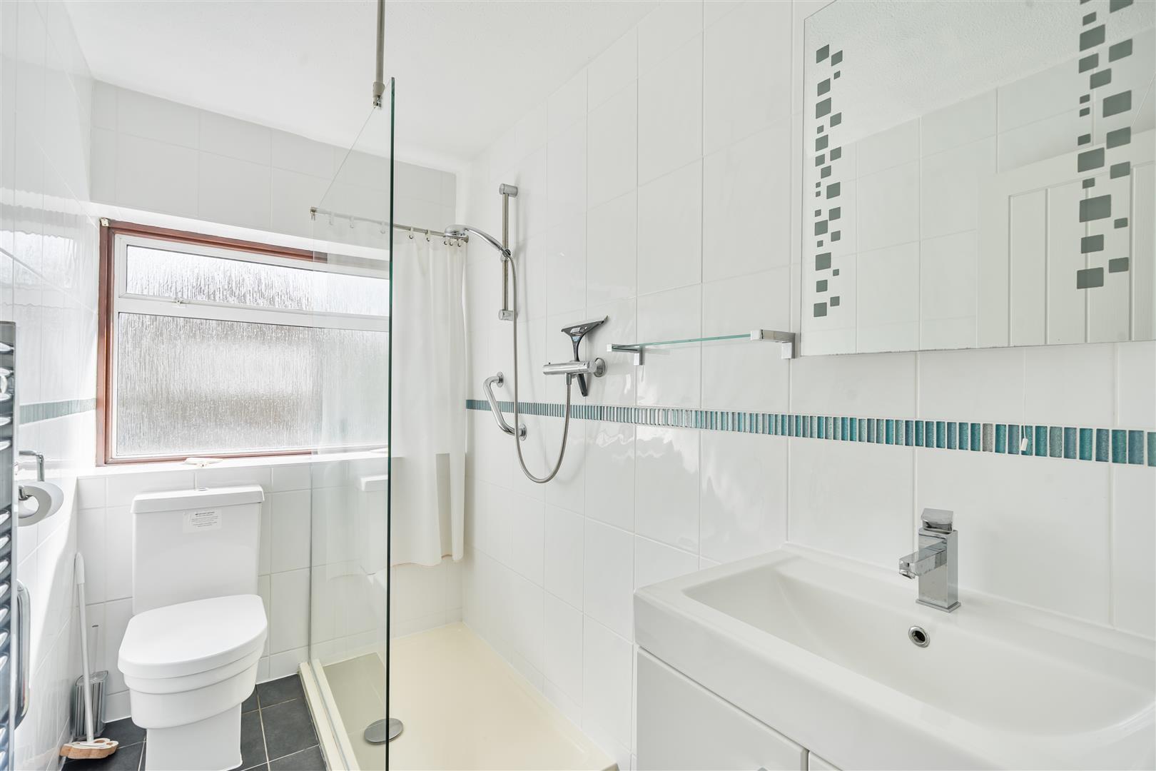 Property Image 39460d3d-3b8f-44a3-a8c3-2f8da701566e