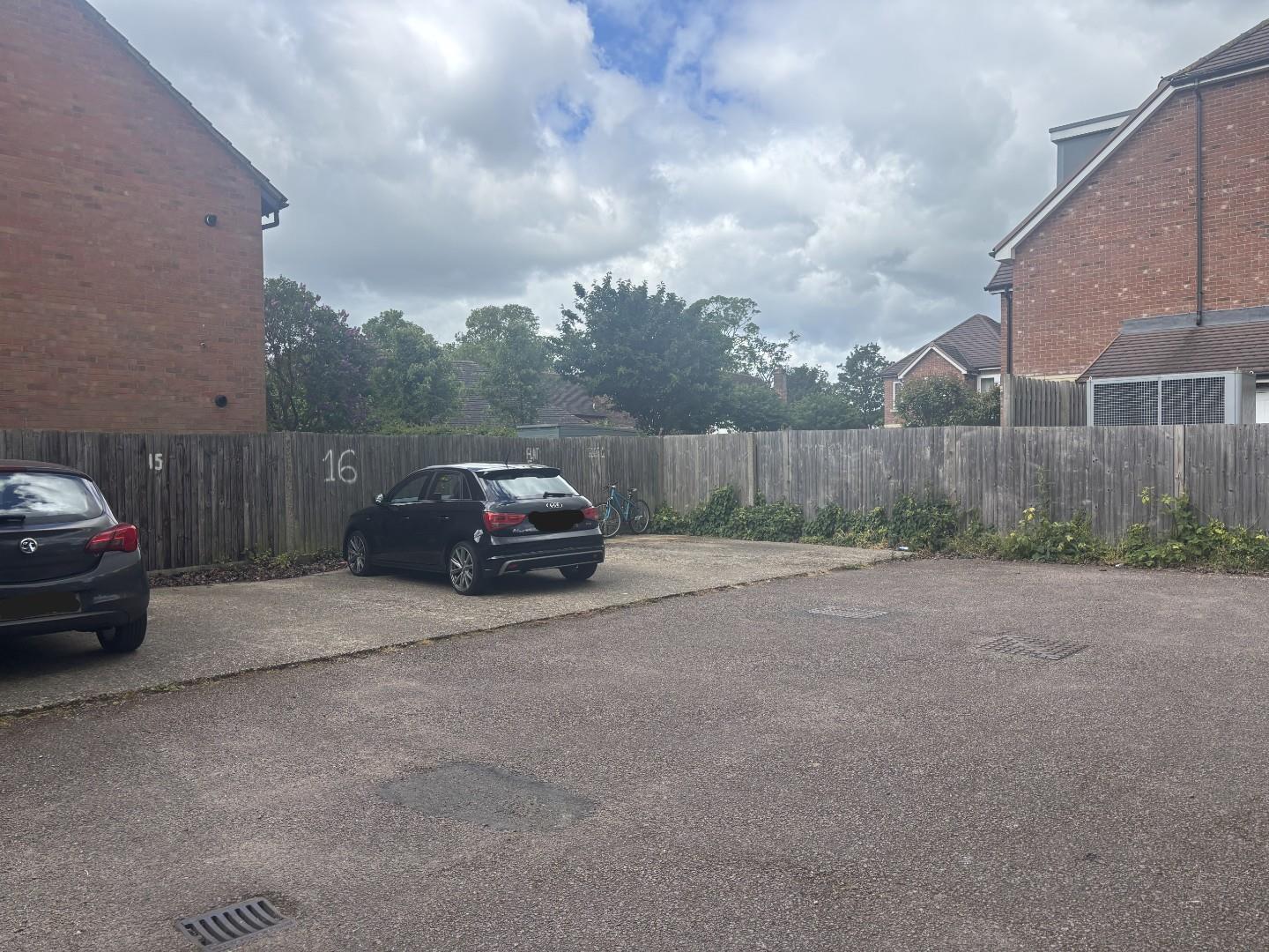 Property Image 394734e1-b780-430b-a7f7-4ba3483f3770