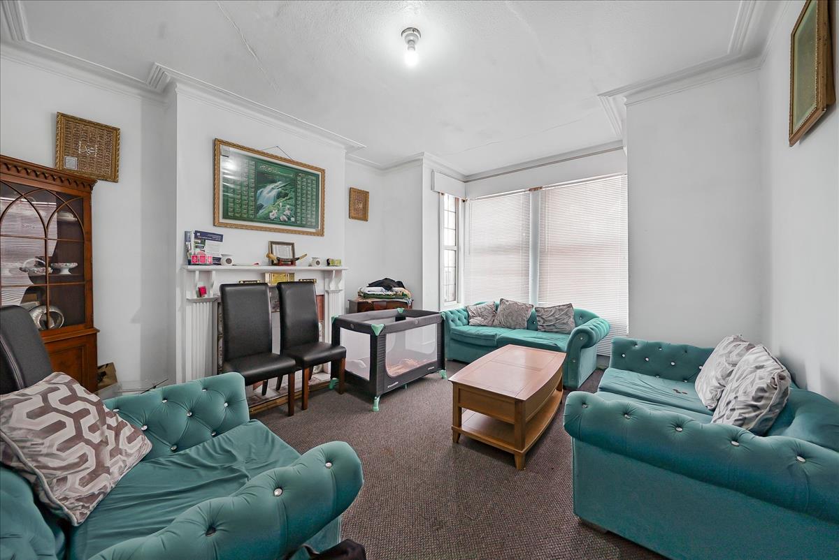 Property Image 39482a1e-d581-4827-be60-5c743e31e166