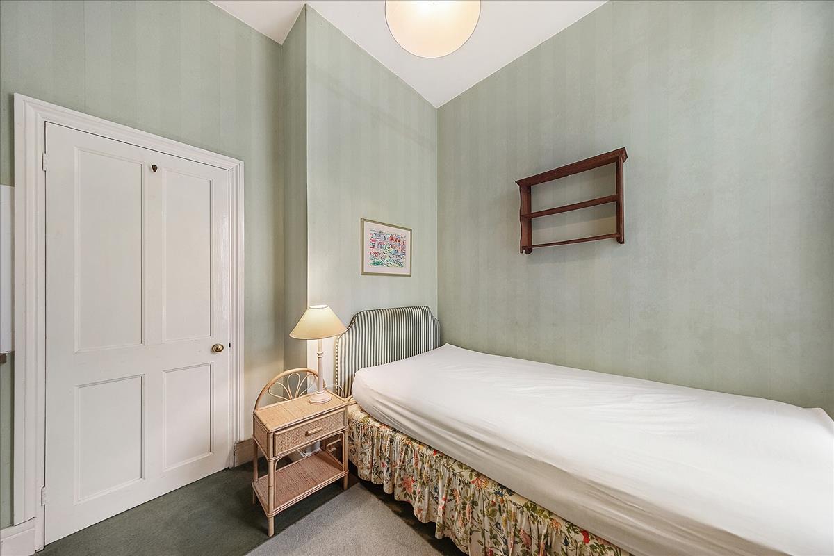 Property Image 39488b96-54cf-4043-9a6f-e9b4863d130b