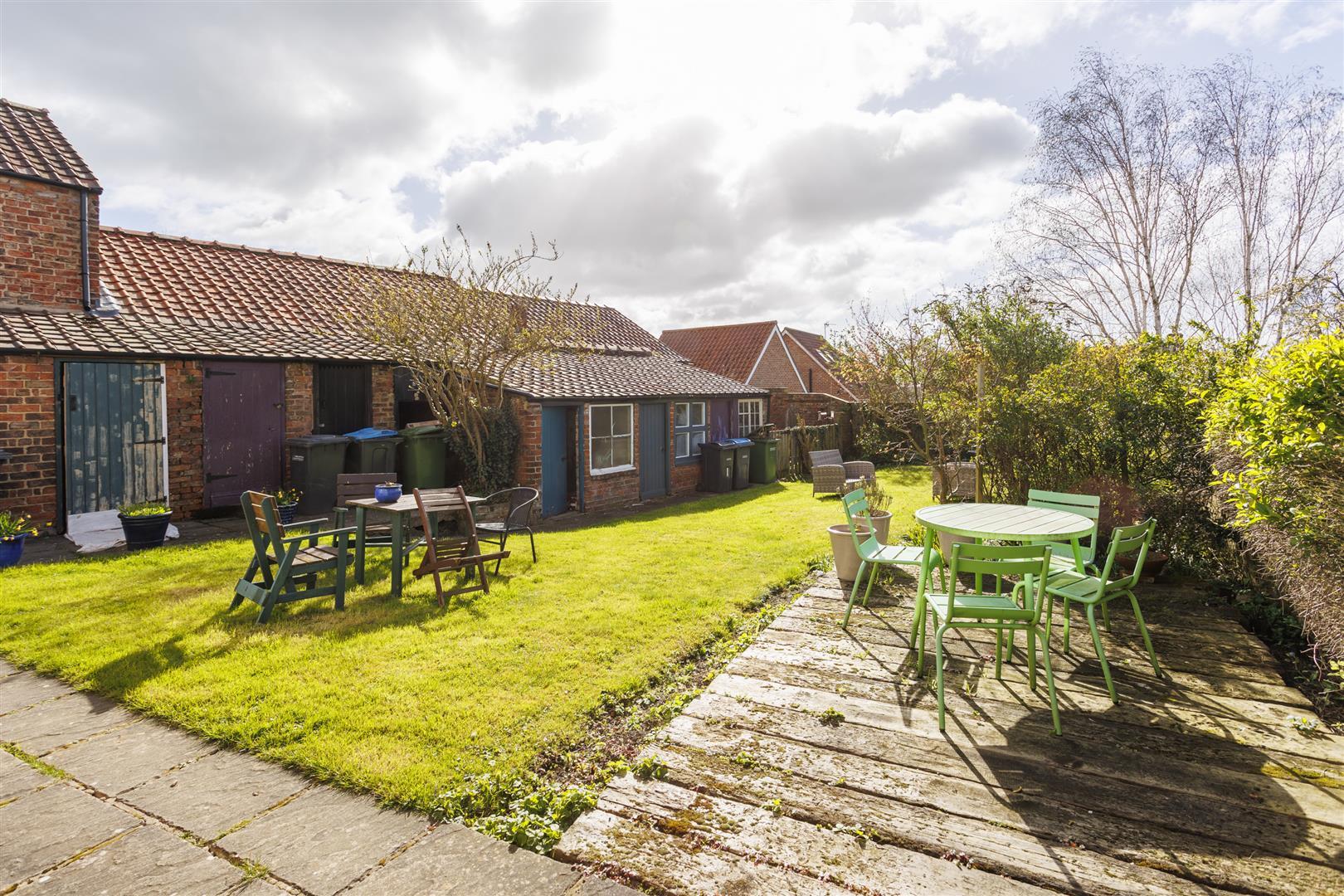 Property Image 39493c65-963a-4606-85c9-48229f8a2260