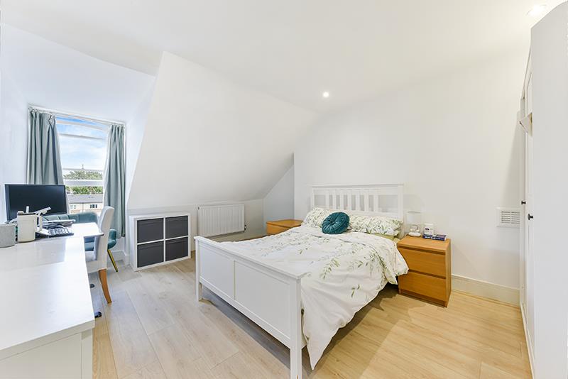 Property Image 3949afd3-2cc5-4fb9-ae46-db3b60fc2f85