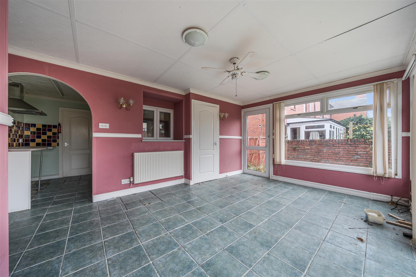 Property Image 3949bff1-8eb6-405e-a8be-1b05e7155ddc