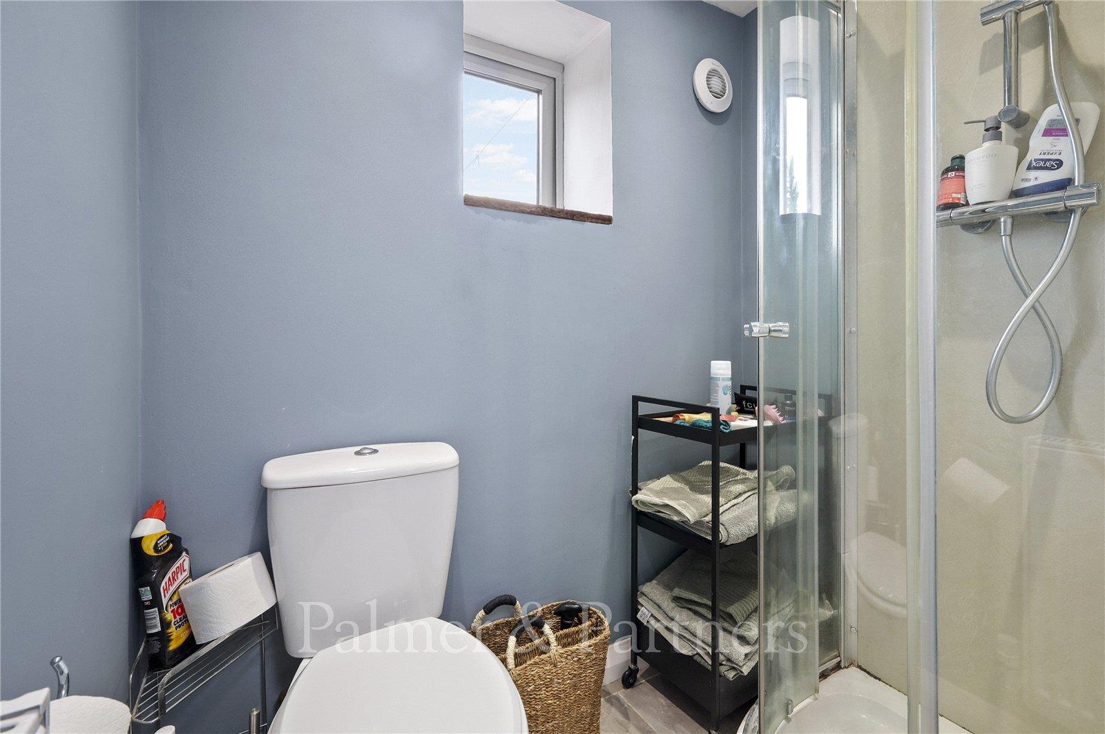 Property Image 394a30d1-bc5b-4cf3-af8b-b697417cc9c1