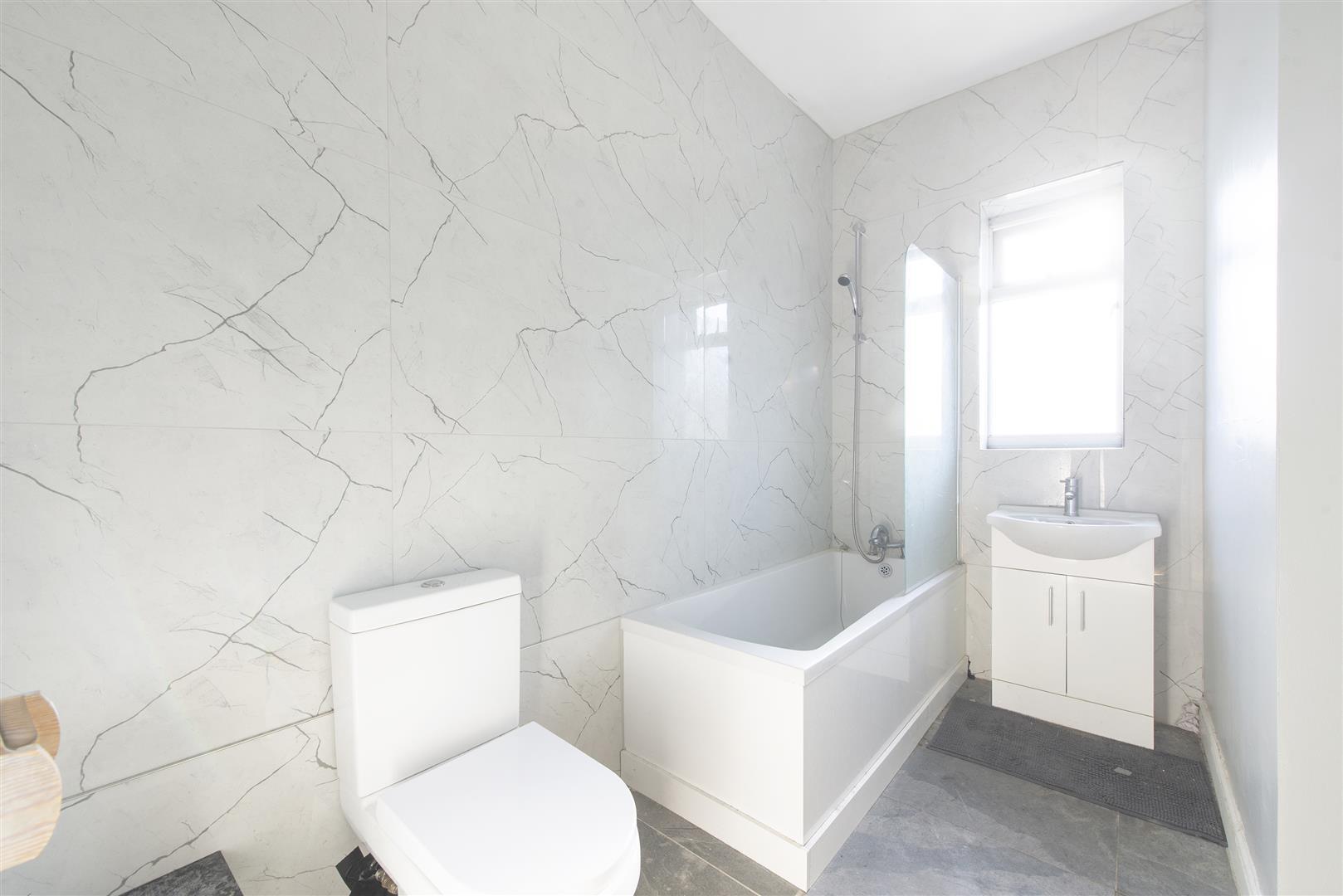 Property Image 394ab195-823b-4833-a4c8-0846ecdd4d8e