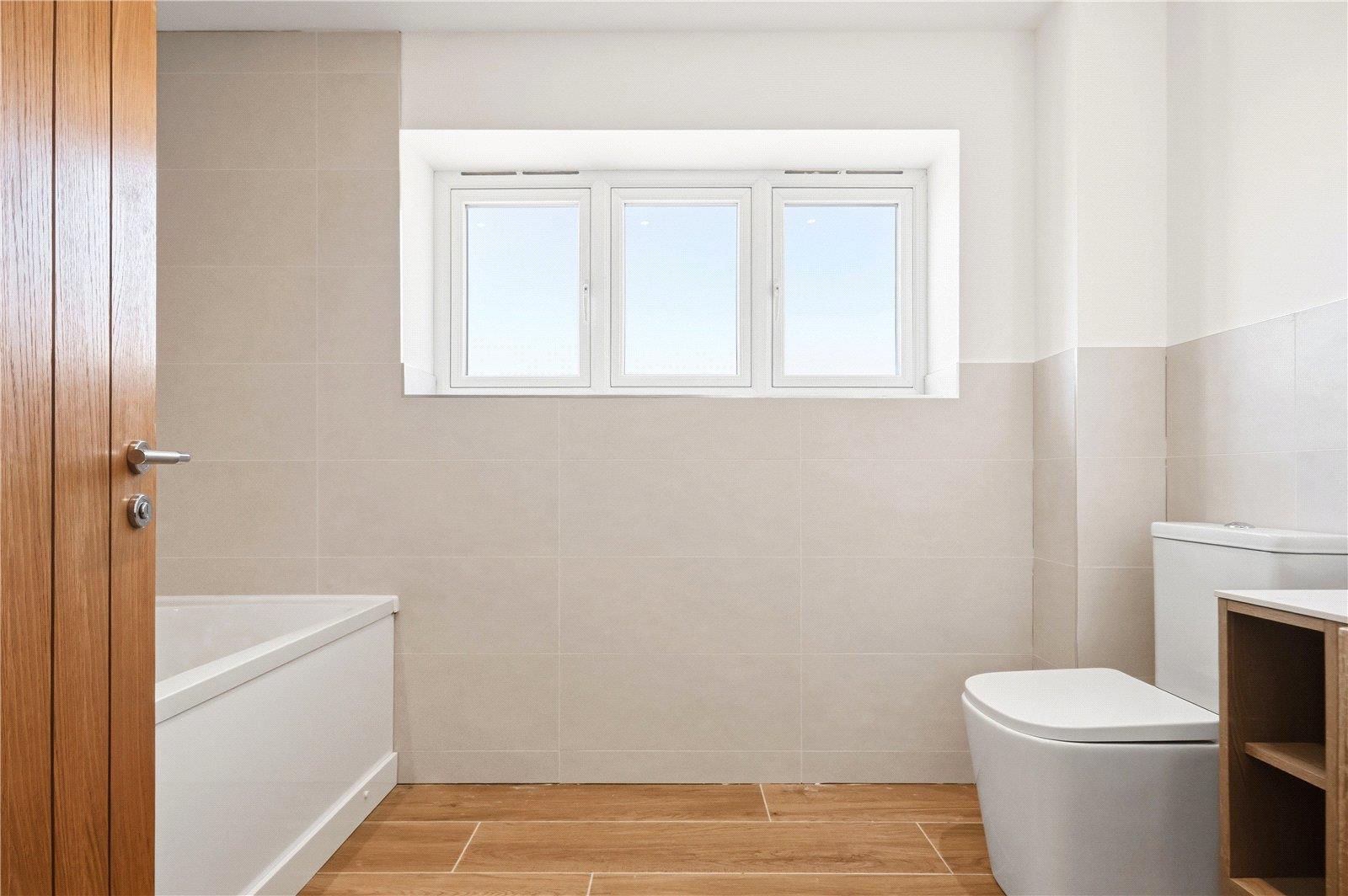 Property Image 394ac668-fb4f-47ec-8e0c-3ed997e685a3