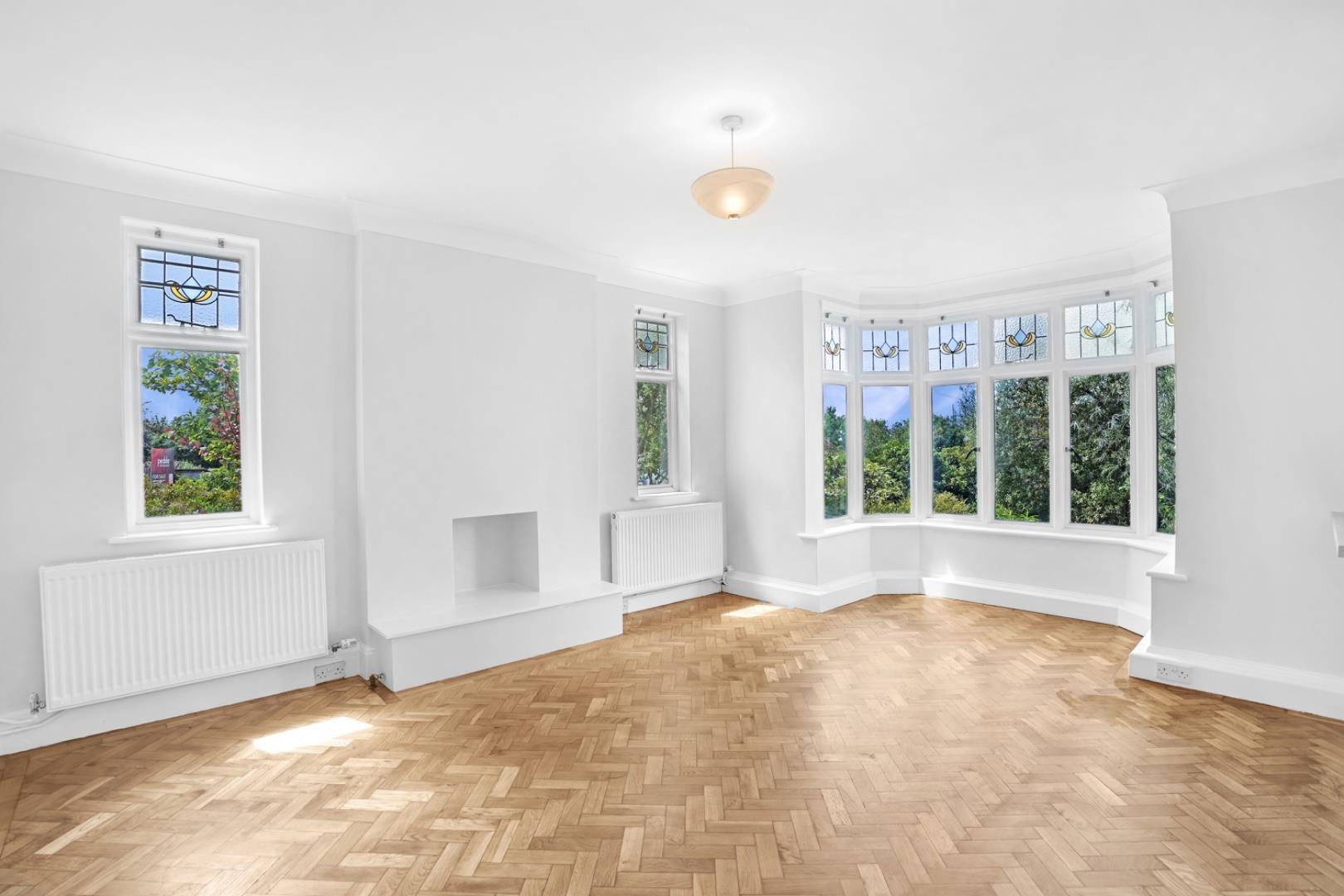 Property Image 394b947d-32d5-4d6b-a9ec-8c42a40eea2c