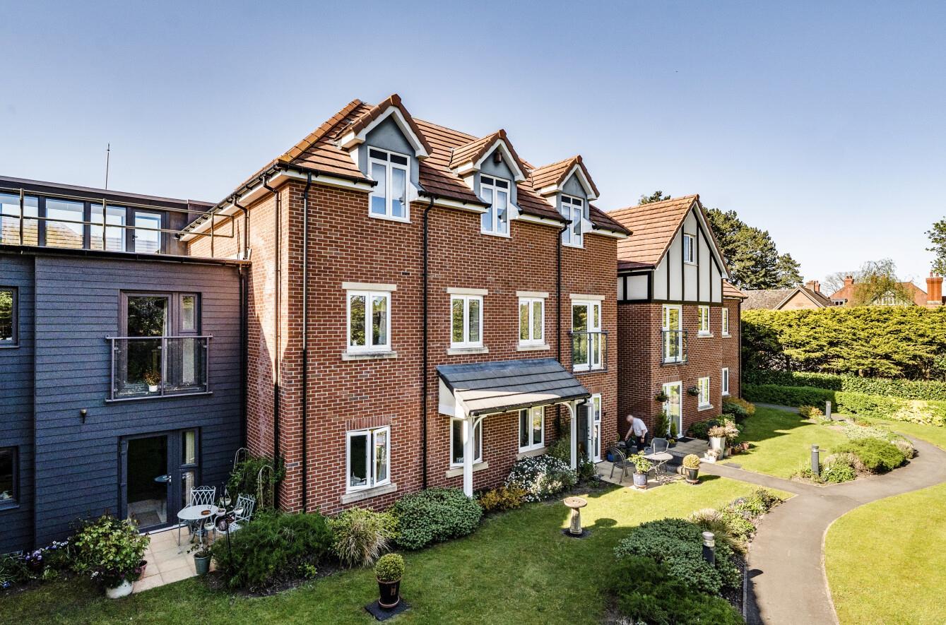 Property Image 394c87cc-7c61-4e62-99e2-833f4f319675