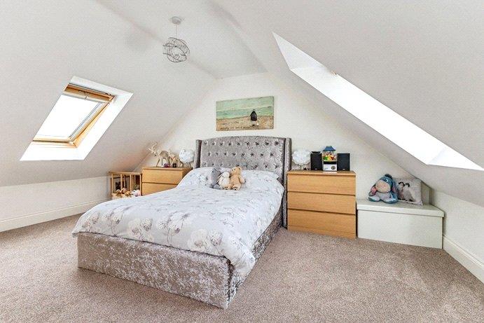 Property Image 394c9f6e-0095-4b9f-847d-330e11d208b3