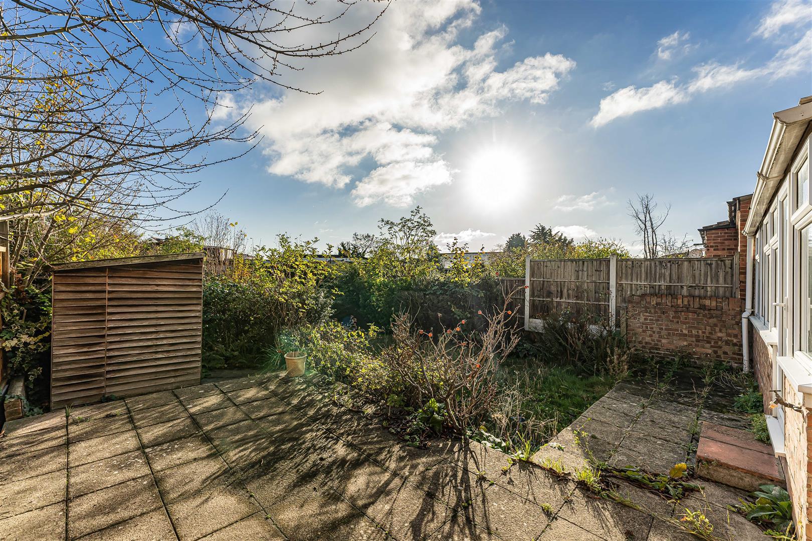 Property Image 394cc37f-7aaa-47a7-955f-076eee5771d1