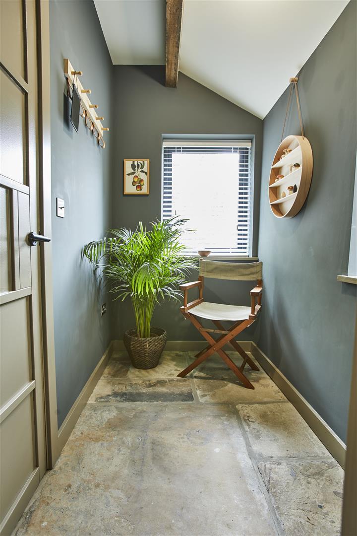 Property Image 394da0b6-c906-433c-ad78-0a162a1580fa