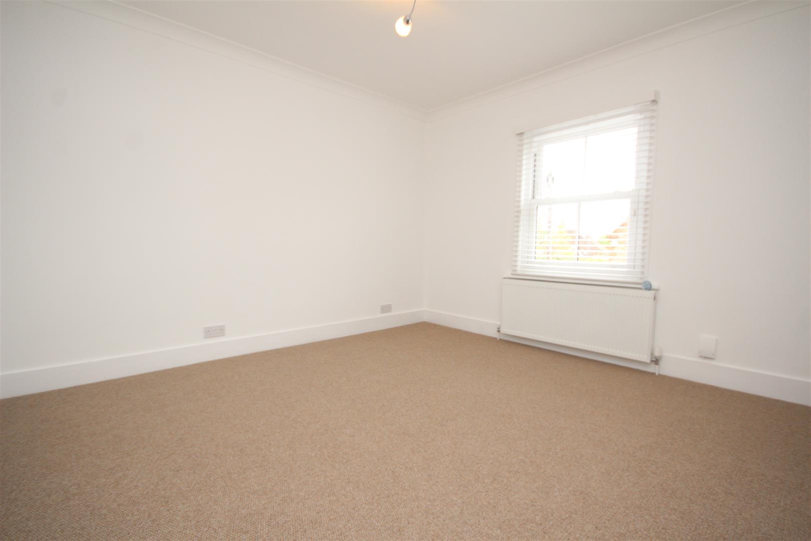 Property Image 394dd7cc-95c9-4ac2-996a-6049adf1b27e