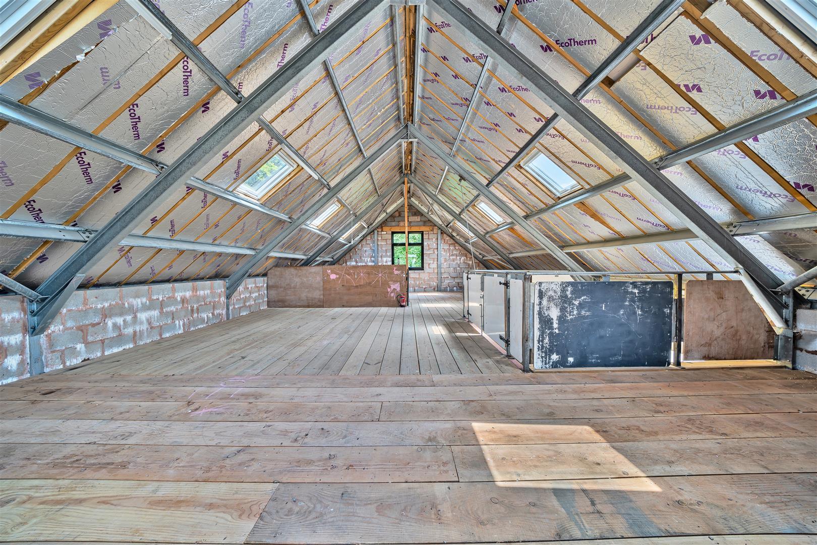 Property Image 394e7c3c-a443-42c6-a100-caf7438e470a