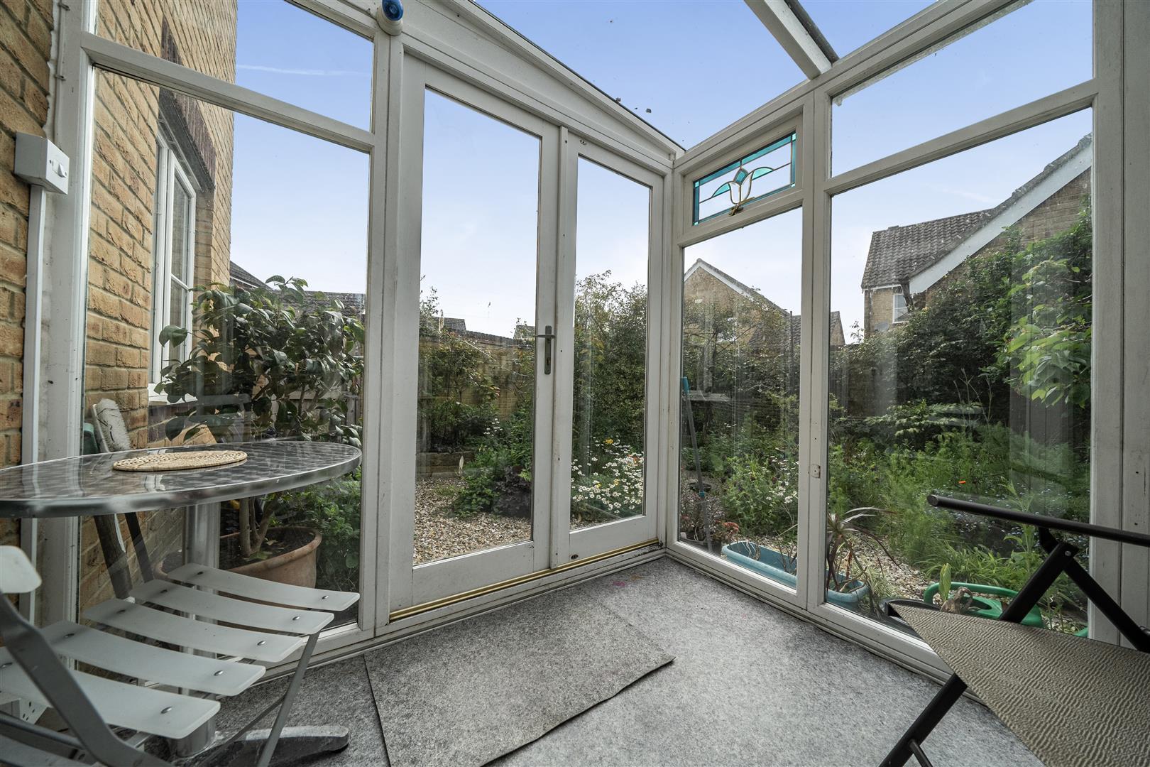 Property Image 394f01fb-b40c-4f29-88ba-d34ba2950cce