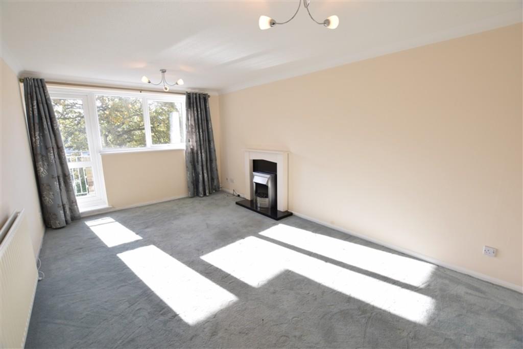 Property Image 394f1652-c34e-49ad-8039-0a5f027b3fda