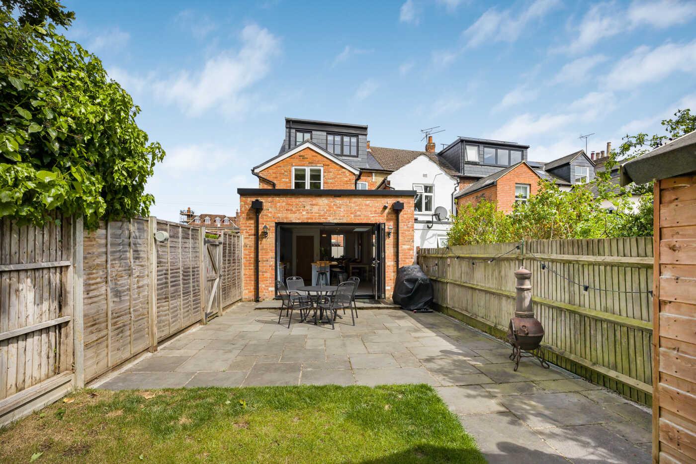 Property Image 394f3714-b373-4e9d-ba79-5c8e4e64ef0c
