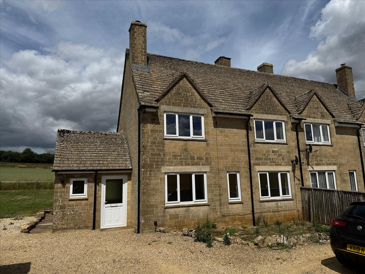 Property Image 394fe69b-ad5b-4e32-a29a-5103369932e5