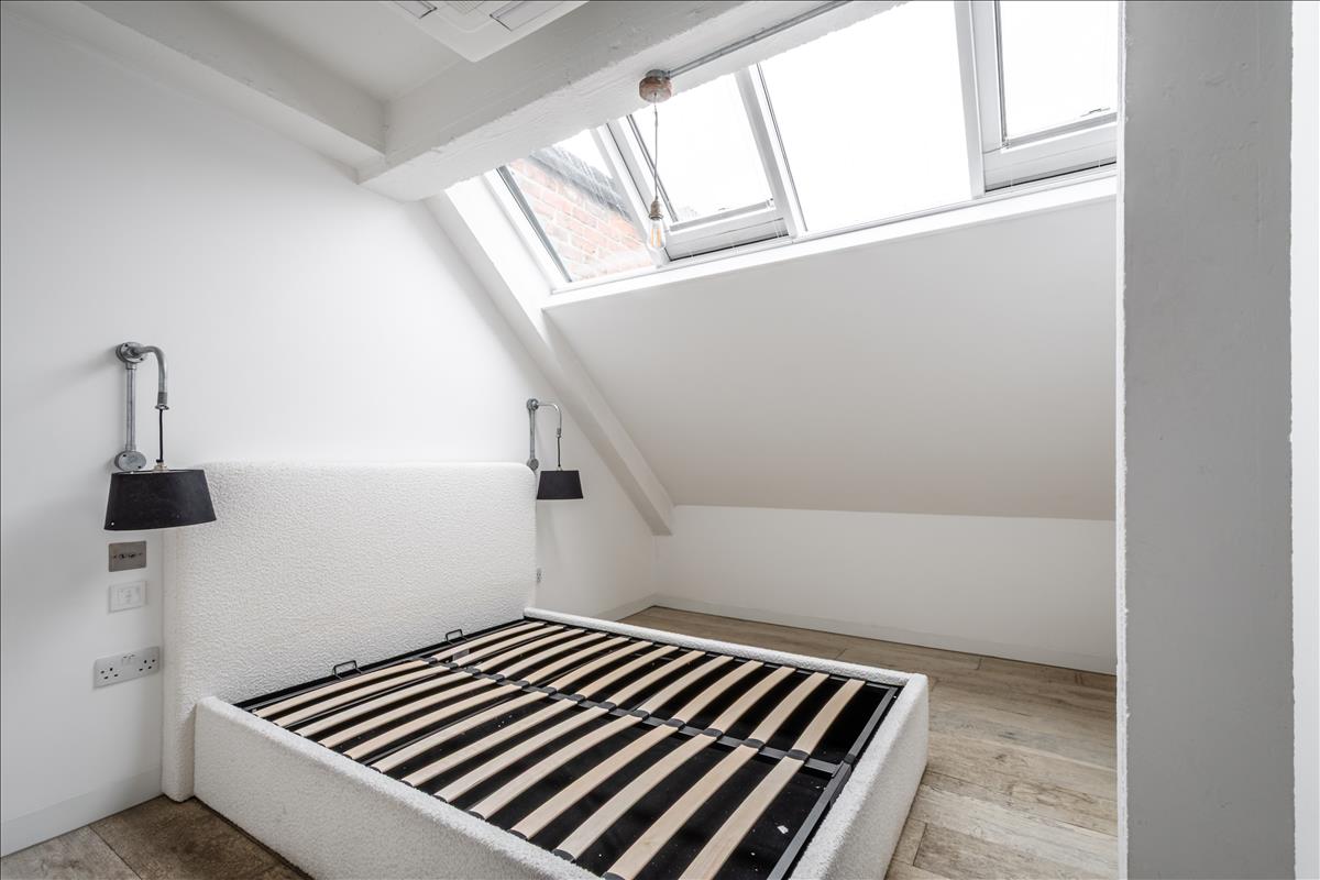 Property Image 39512953-1e7a-4339-a5b4-87c080e492e4