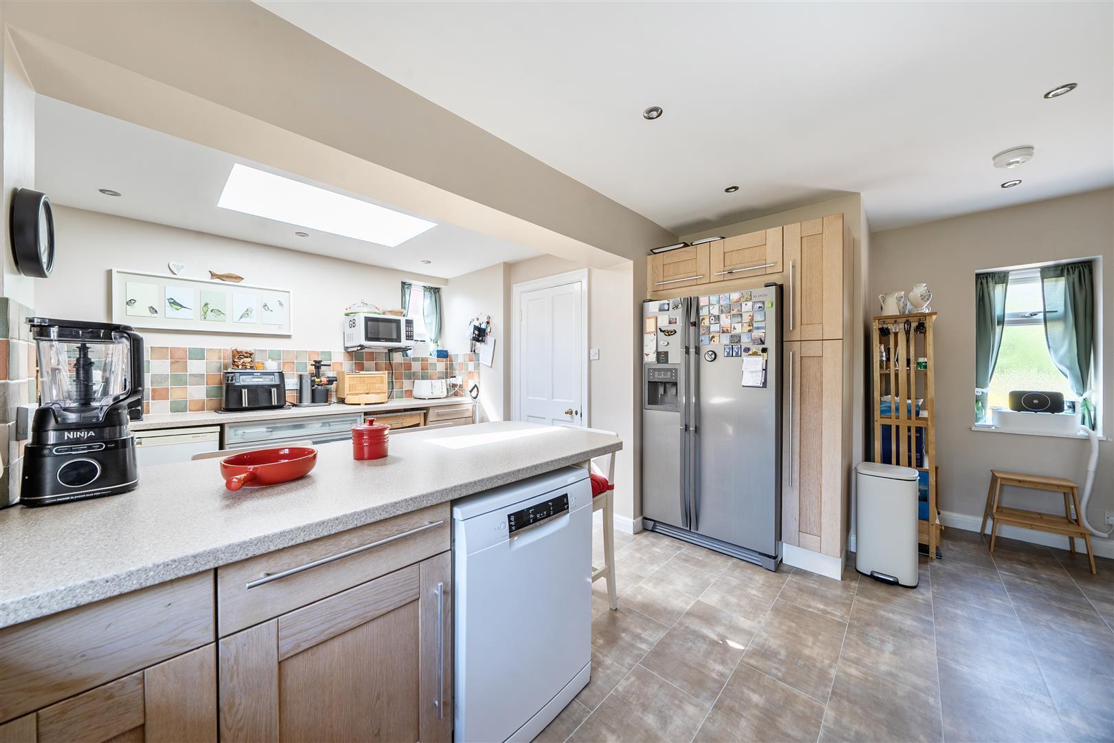 Property Image 3951638f-8954-473d-a9fd-d8b4795328cd