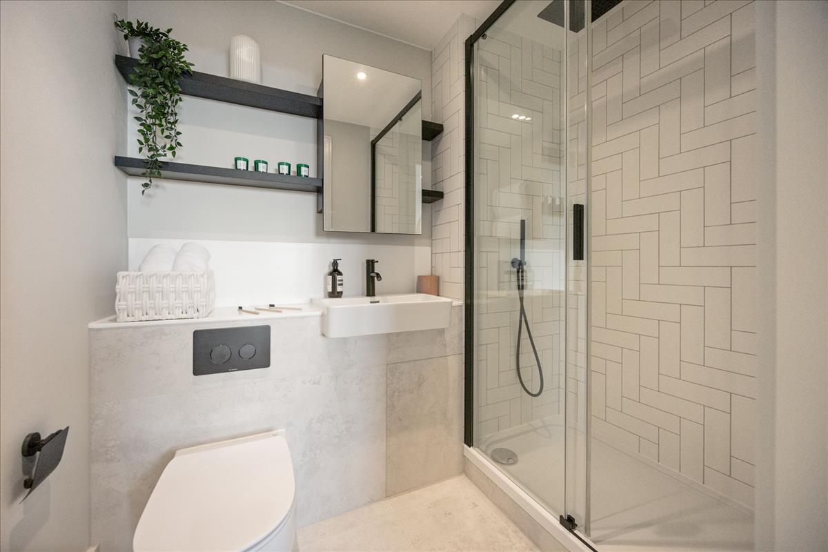 Property Image 395200d7-8872-4abd-a969-75737f977d48