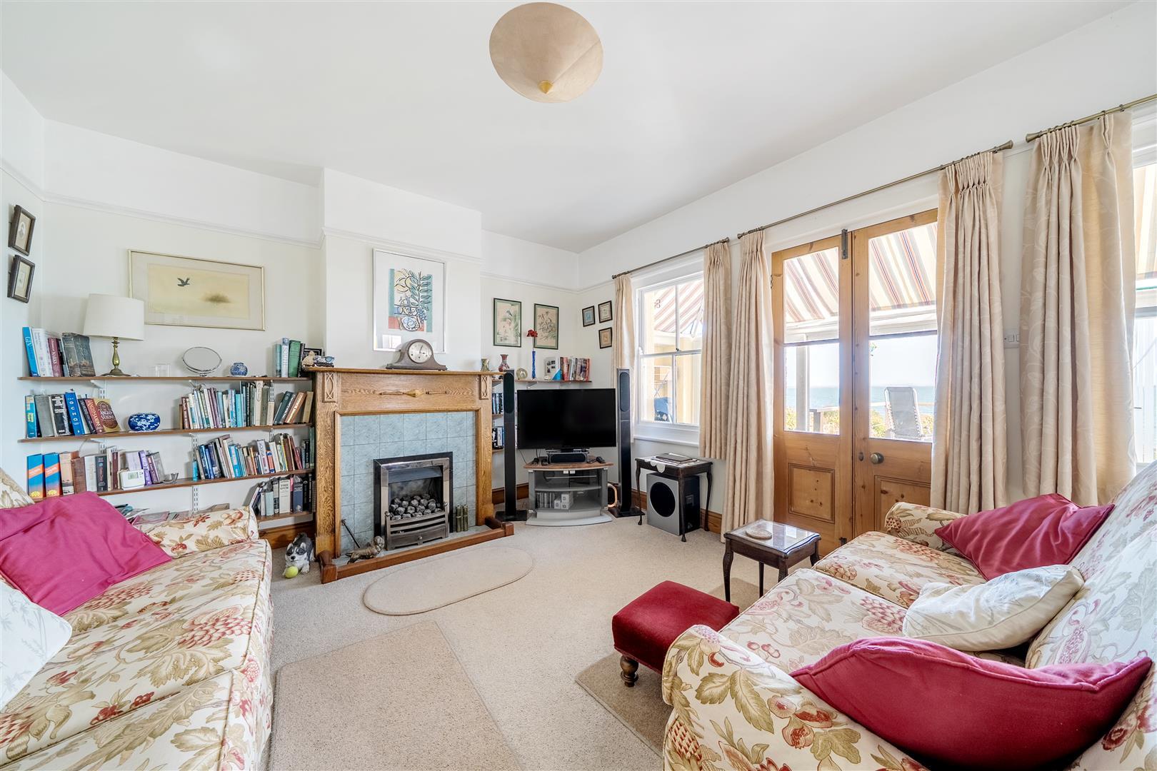 Property Image 39520dbf-6a03-4b97-b60b-07e1ad66a9e8