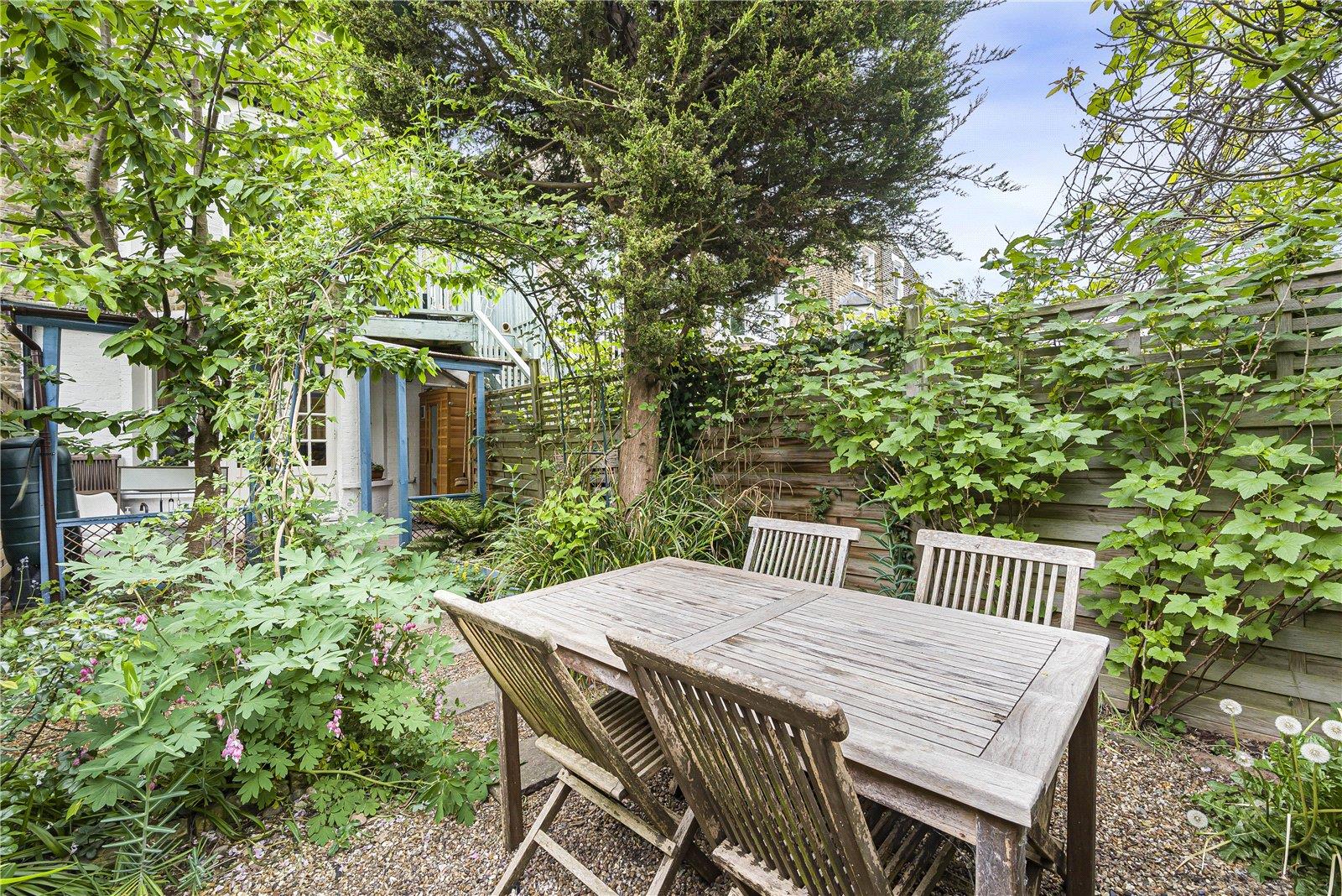 Property Image 39525bb5-bea5-4036-b4d6-1e5b4b193240