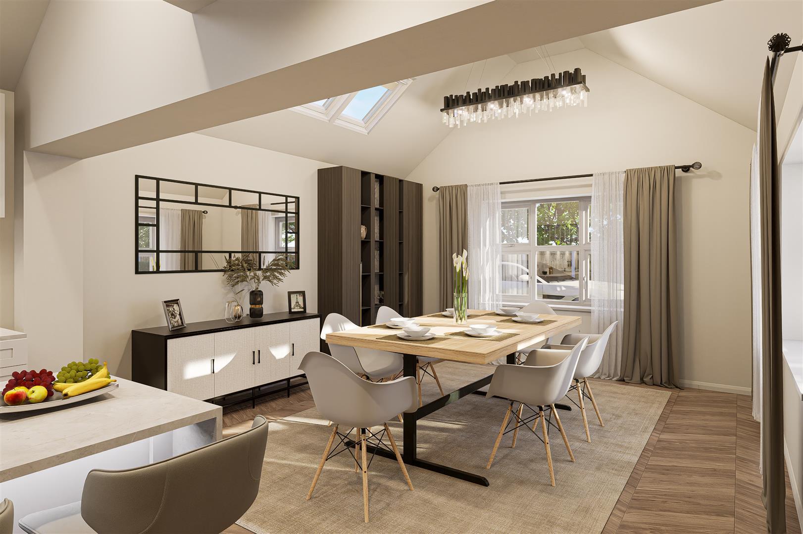 Property Image 39537689-b69e-4b72-a7bc-deacaec06806