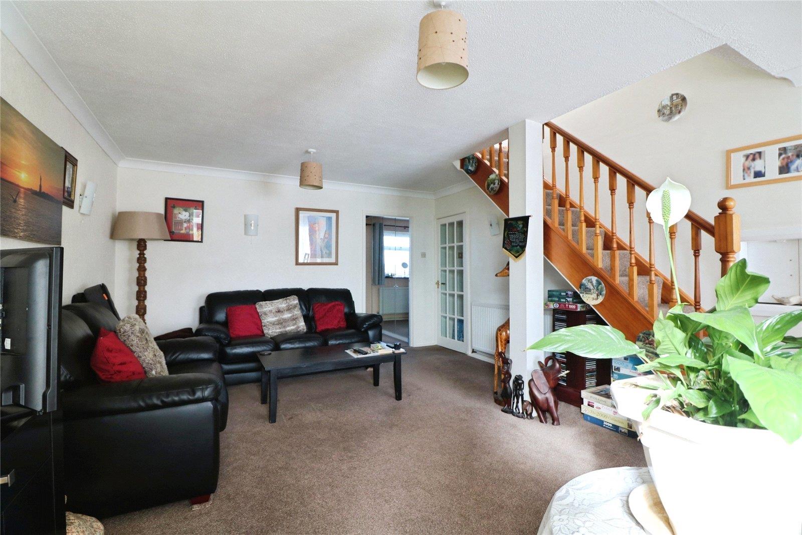Property Image 3953d602-3e15-4aa5-8516-71439ee4d3f2